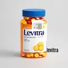 Prescrizione medica per levitra c